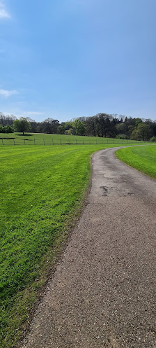 St Audrie's Park thumb 4